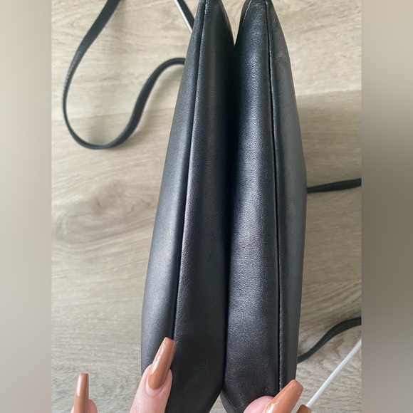 Kate Spade Colorblock Crossbody - Picture 5 of 6